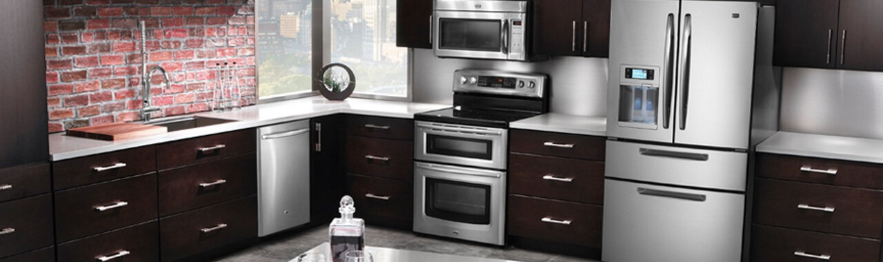 HOME ☝, Appliance repair, services, guarantee, Brooklyn, NY, installation, refrigerator, dryer, washer, stove, dishwasher, about us. Full service repair of all brands of appliances NYC