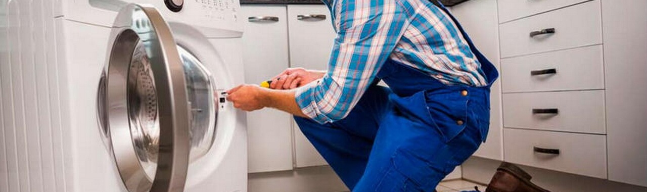 WASHER REPAIR, Appliance repair, services, guarantee, Brooklyn, NY, installation, refrigerator, dryer, washer, stove, dishwasher, about us. Full service repair of all brands of appliances NYC